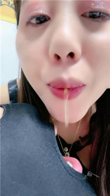 图片[10]_【伊兮夫妻】舔圣水冰块-腋下喂食-锁奴求虐_HD绳艺资源