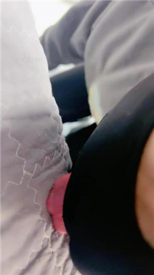 图片[15]_【伊兮夫妻】舔圣水冰块-腋下喂食-锁奴求虐_HD绳艺资源