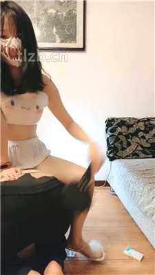 图片[12]_【诗琪】sp抽打/弹力带弹屁股_HD绳艺资源