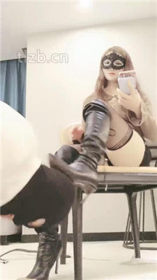 图片[2]_【灵凌】强迫喂食浓痰口水_HD绳艺资源