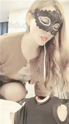 图片[3]_【灵凌】强迫喂食浓痰口水_HD绳艺资源