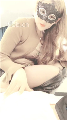 图片[6]_【灵凌】强迫喂食浓痰口水_HD绳艺资源