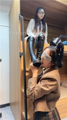 图片[2]_【尤物大大】母畜-大学宿舍调-做小三的下场_HD绳艺资源