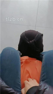 图片[2]_【魅儿】强迫素人狗舔脚-开发喝圣水_HD绳艺资源