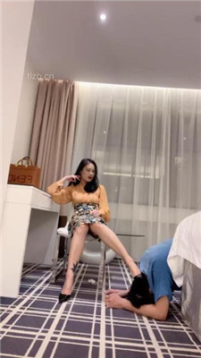 图片[4]_【盖洛】物化训狗-活体除臭器_HD绳艺资源