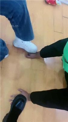 图片[10]_【西西】双S-sp/舔脏鞋/白袜塞嘴/磕头求虐_HD绳艺资源