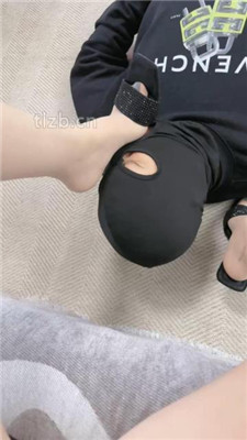 图片[17]_【安主】赏赐贱狗肉丝大餐_HD绳艺资源