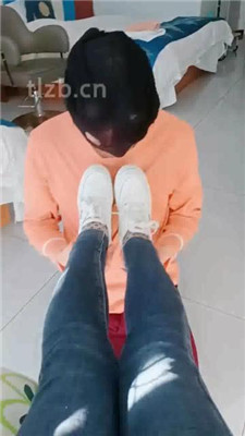 图片[7]_【魅儿】强迫素人狗舔脚-开发喝圣水_HD绳艺资源