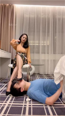 图片[5]_【盖洛】物化训狗-活体除臭器_HD绳艺资源