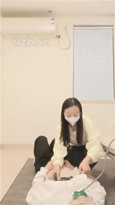 图片[9]_【苏晗】下跪奴脏鞋棉袜训练_HD绳艺资源