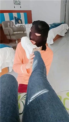 图片[6]_【魅儿】强迫素人狗舔脚-开发喝圣水_HD绳艺资源