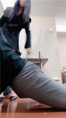 图片[12]_【希雅】内裤套头/踩踏喂食/训练/腿绞_HD绳艺资源