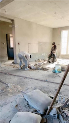 图片[11]_【沅芷大人】烂尾楼调双狗-皮靴踢踹/踩腿活埋/耳光掐脖_HD绳艺资源