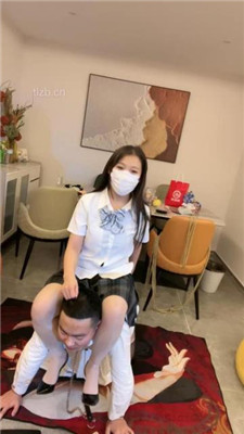 图片[11]_【汐言】反差s花式虐废物绳艺学员_HD绳艺资源