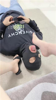 图片[19]_【安主】赏赐贱狗肉丝大餐_HD绳艺资源