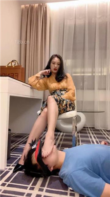 图片[7]_【盖洛】物化训狗-活体除臭器_HD绳艺资源