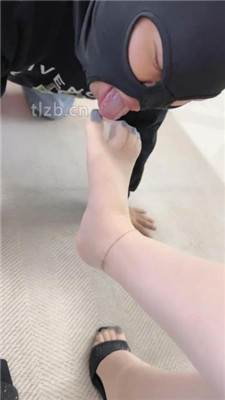 图片[20]_【安主】赏赐贱狗肉丝大餐_HD绳艺资源