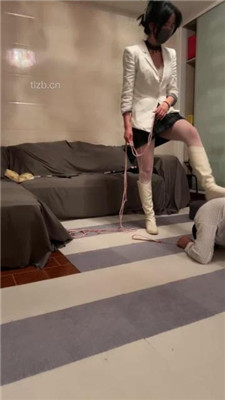 图片[5]_【黛佳】五花大绑艺术训练虐待_HD绳艺资源