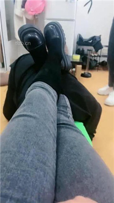 图片[6]_【西西】双S-sp/舔脏鞋/白袜塞嘴/磕头求虐_HD绳艺资源