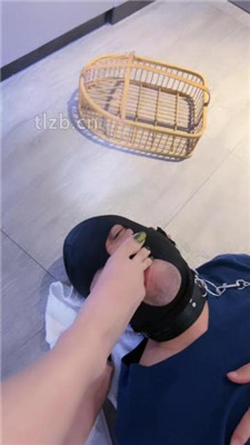 图片[4]_【陈莹斯】近距离-肉丝美腿狂舔/揪耳朵_HD绳艺资源