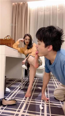 图片[9]_【盖洛】物化训狗-活体除臭器_HD绳艺资源