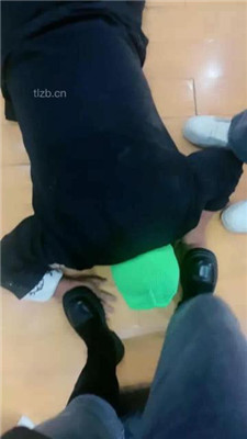 图片[7]_【西西】双S-sp/舔脏鞋/白袜塞嘴/磕头求虐_HD绳艺资源