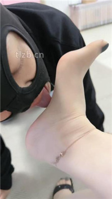 图片[22]_【安主】赏赐贱狗肉丝大餐_HD绳艺资源