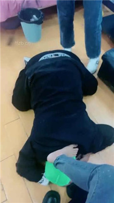 图片[8]_【西西】双S-sp/舔脏鞋/白袜塞嘴/磕头求虐_HD绳艺资源