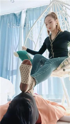 图片[12]_【魅儿】强迫素人狗舔脚-开发喝圣水_HD绳艺资源