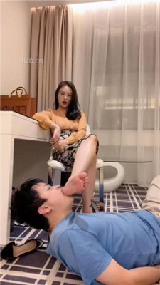 【盖洛】物化训狗-活体除臭器_HD绳艺资源