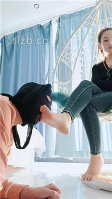 图片[10]_【魅儿】强迫素人狗舔脚-开发喝圣水_HD绳艺资源