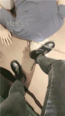 图片[4]_【妮蔻】短靴踩虐磕头/耳光【完整版】_HD绳艺资源