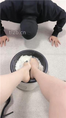 图片[8]_【安主】赏赐贱狗肉丝大餐_HD绳艺资源