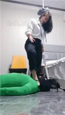 图片[9]_【冷御绳艺导师】板子抽打/鞋抽耳光/脚插嘴_HD绳艺资源