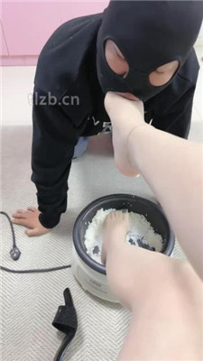 图片[10]_【安主】赏赐贱狗肉丝大餐_HD绳艺资源