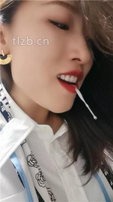 图片[2]_【冷御绳艺导师】板子抽打/鞋抽耳光/脚插嘴_HD绳艺资源