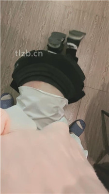 图片[7]_【清禾】新人抖M首次赏赐被调_HD绳艺资源