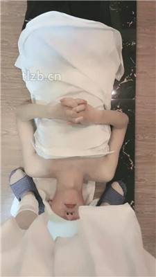 图片[11]_【清禾】新人抖M首次赏赐被调_HD绳艺资源