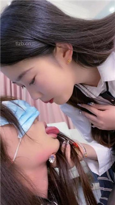 图片[11]_【麋鹿银儿】母畜-骑马骑脖转胯/打手心/奴下奴舔脚_HD绳艺资源