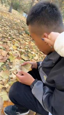 图片[12]_【辣姐】周末公园长靴S遛狗_HD绳艺资源