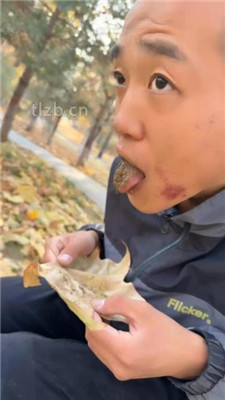 图片[13]_【辣姐】周末公园长靴S遛狗_HD绳艺资源