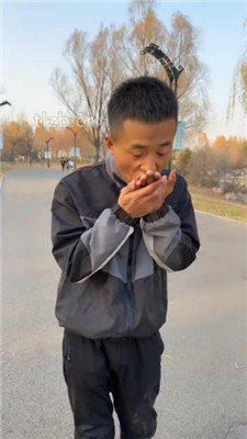 图片[17]_【辣姐】周末公园长靴S遛狗_HD绳艺资源