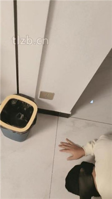 图片[4]_【狐妹】跪舔原味黑丝棉袜jio_HD绳艺资源