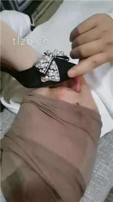 图片[20]_【大美】换3双鞋全体重踩踏_HD绳艺资源