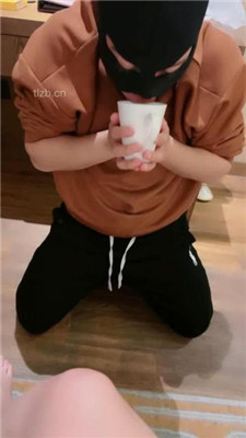 图片[6]_【新疆王祖贤】原味裸足脚喂酸奶_HD绳艺资源