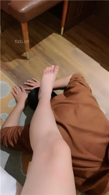 图片[8]_【新疆王祖贤】原味裸足脚喂酸奶_HD绳艺资源