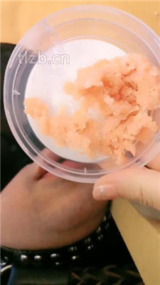 图片[15]_【甜音】骑马/黑丝脚踩脸/脚喂食_HD绳艺资源