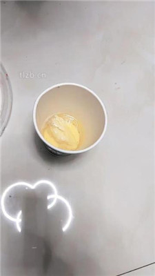 图片[5]_【灵汐】菜渣烟灰和圣水更配哦_HD绳艺资源