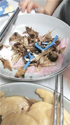 图片[7]_【灵汐】菜渣烟灰和圣水更配哦_HD绳艺资源