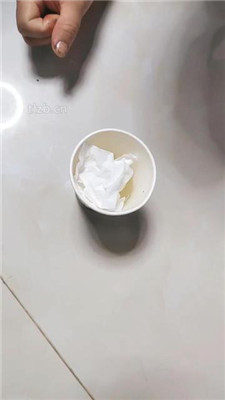 图片[9]_【灵汐】菜渣烟灰和圣水更配哦_HD绳艺资源